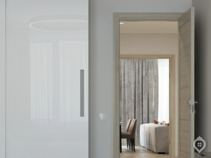 ЖК "Ботанический сад 2": между парком и линией МЦК - Фото 32