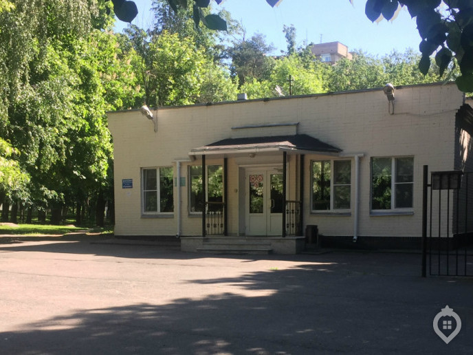 ЖК "Свой": по-своему привлекателен - Фото 63