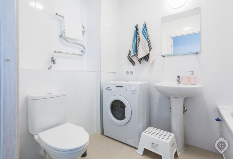 ЖК "Ильинские луга": о жизни в красногорской глубинке - Фото 33