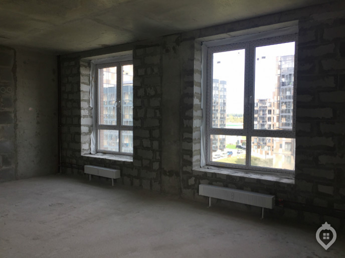 ЖК "Vesna": прекрасное далёко  - Фото 23