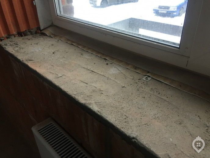 ЖК "ЗаМитино": за МКАДом, за лесом, за объектами инфраструктуры - Фото 35