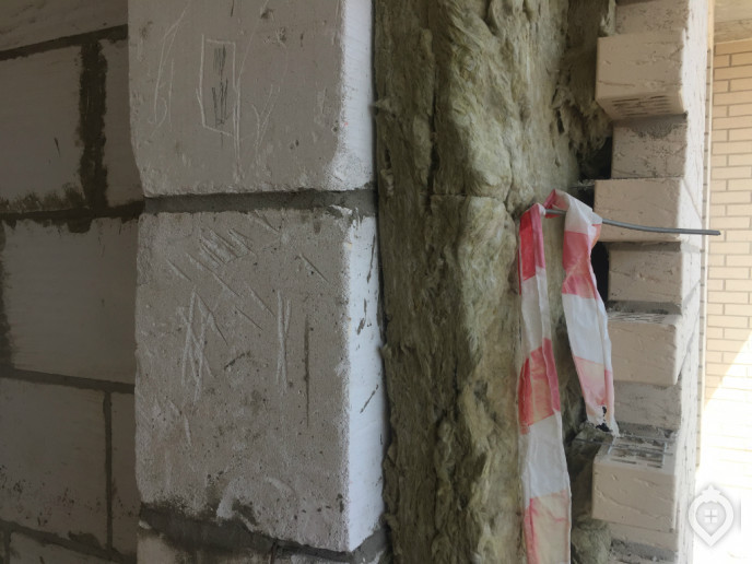 ЖК "Отрада 2": кому на радость? - Фото 31