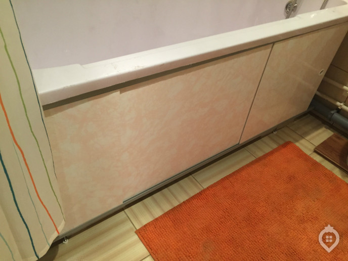 Микрорайон "Красногорский": ухоженный пригород с домами не выше 8 этажей - Фото 63