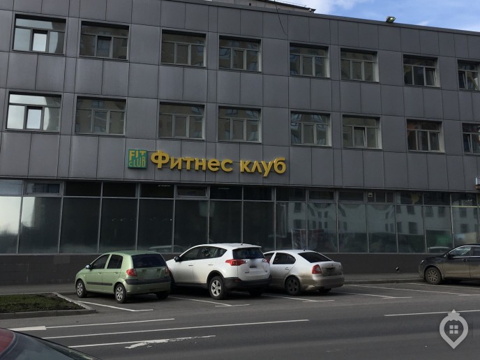 ЖК "Селигер сити": голландский стиль в Западном Дегунино - Фото 40