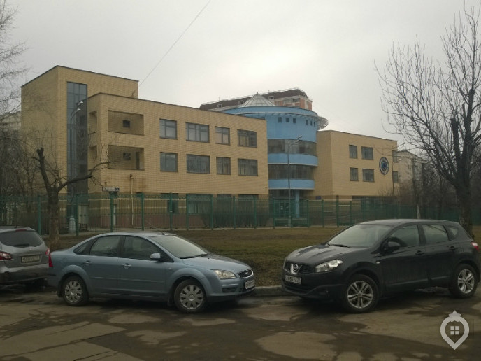 ЖК "Варшавское шоссе 141": новые стандарты массового жилья от "ПИК" - Фото 69