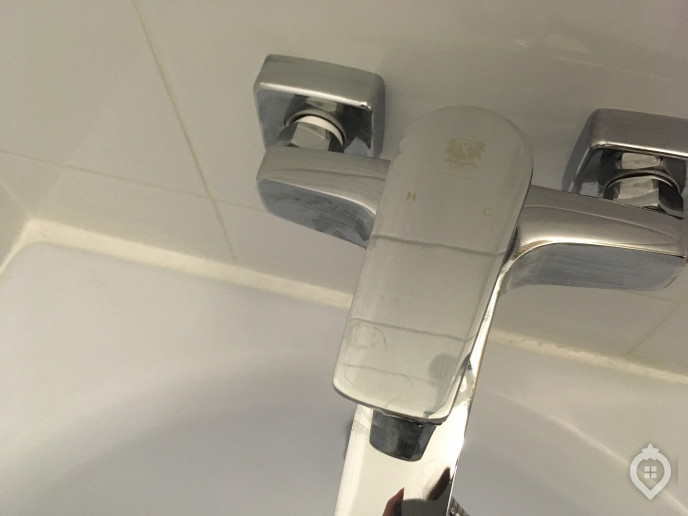 ЖК "Оранж парк": сочные предложения у метро - Фото 29