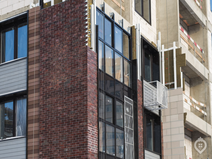 ЖК "Лесопарковый": метро и лес рядом, а до школы полчаса пешком - Фото 18