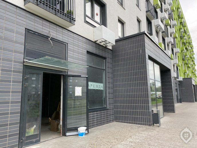 ЖК "Ильинские луга": о жизни в красногорской глубинке - Фото 60