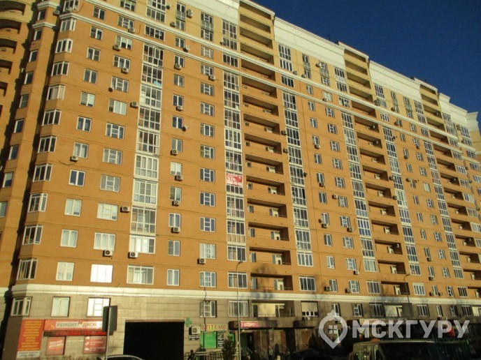  “Царицыно 2”: цены снижаются, сроки сдачи затягиваются - Фото 2