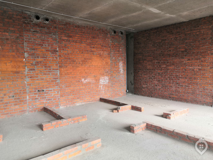 ЖК "ЗилАрт": жизнь на культурном полуострове - Фото 62