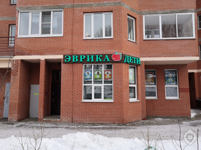 ЖК "Серебро": ювелирная работа между двух магистралей - Фото 39