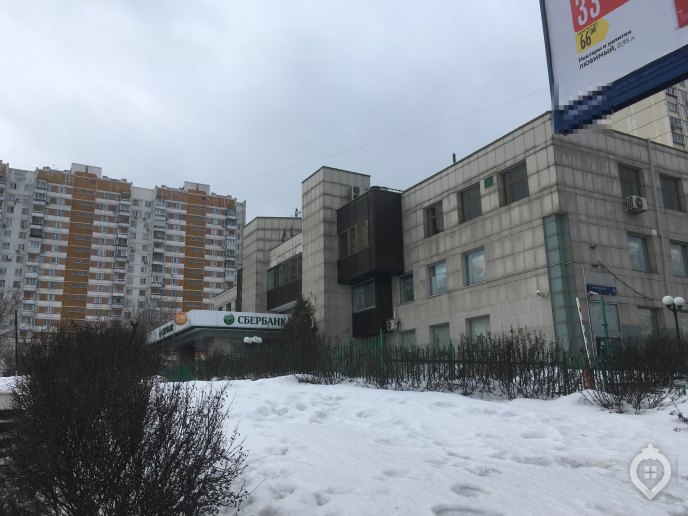 Апарт-комплекс "Ситимикс": самая дешёвая новостройка на юго-западе столицы - Фото 63