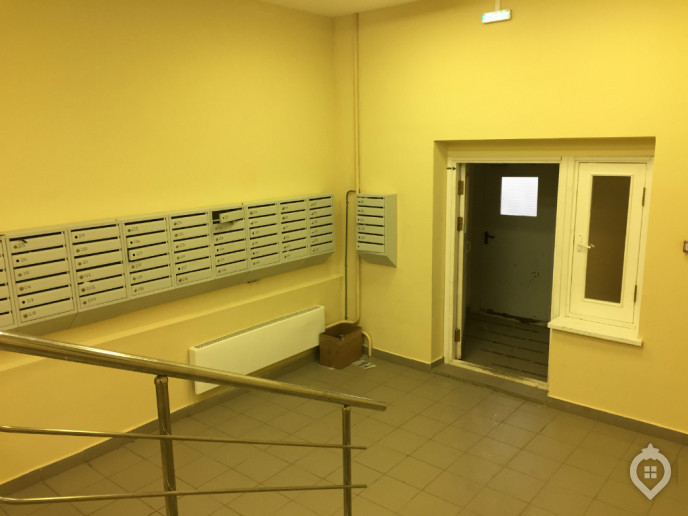 ЖК "Новое Бутово": пирог с горчинкой. Кому по вкусу задержка сдачи корпусов?  - Фото 15