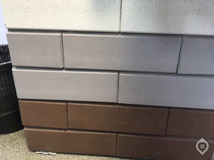 ЖК "Тополя": коммерческий проект "Мосводоканала" - Фото 30