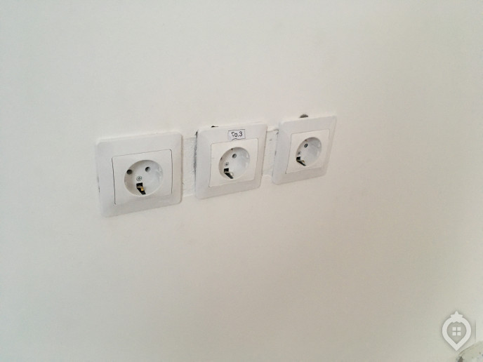 ЖК "Фестиваль парк": небоскрёбы на месте панельных хрущёвок - Фото 31