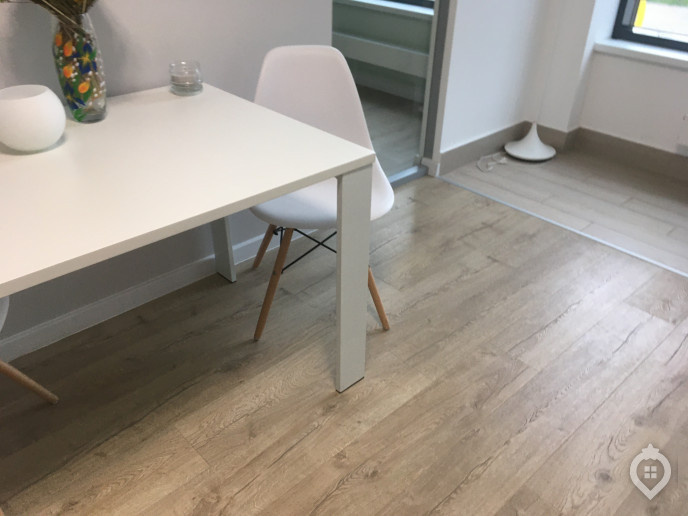 ЖК "Миниполис Серебрица": вторая жизнь подмосковных курортов - Фото 35