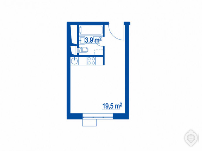 ЖК "Летний сад": оранжерея новых квартир - Фото 23