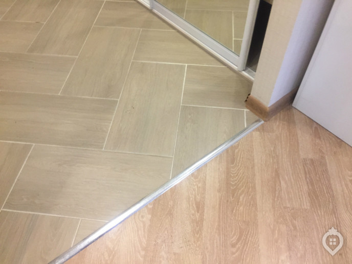 ЖК "Мытищи Lite": облегчённый бизнес-класс - Фото 75