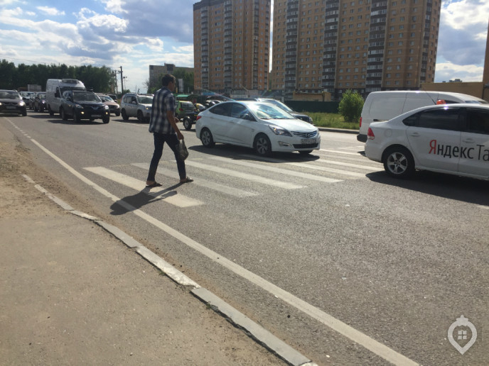 ЖК "Афродита-2": дома средней этажности от неторопливого застройщика - Фото 9