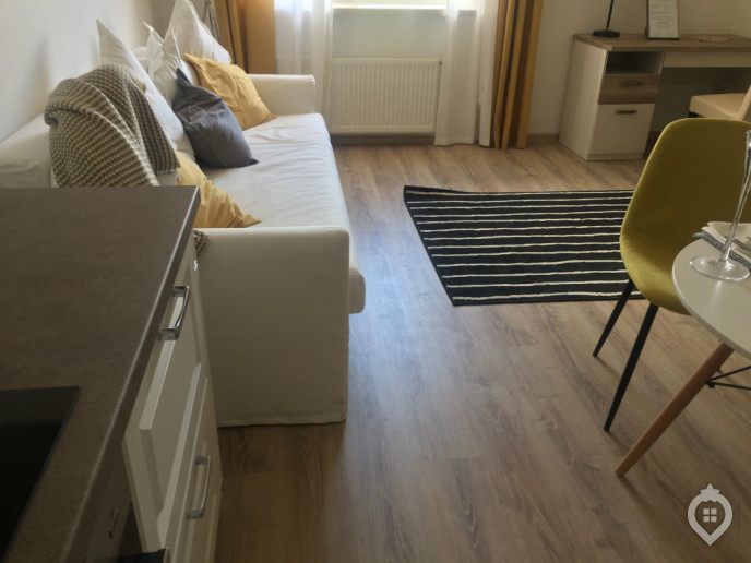 ЖК "Мир Митино": отдельная галактика рядом с лесопарком и кладбищем - Фото 42