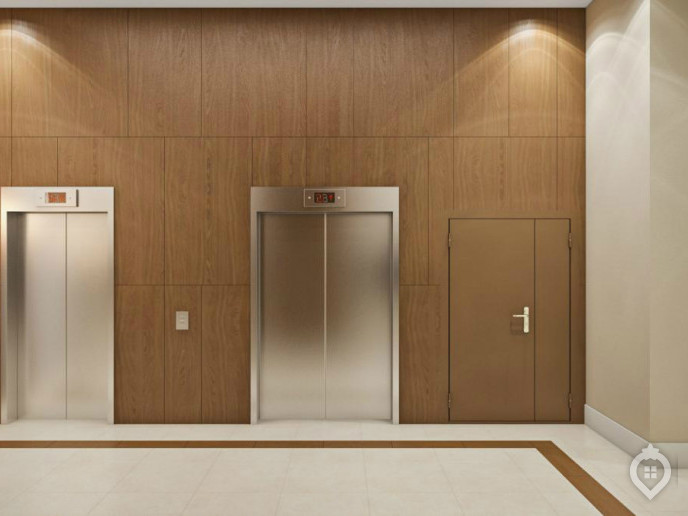 ЖК "Ясный": ожидаются осадки в виде платных детского сада и школы - Фото 19