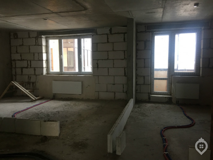 ЖК "Мытищи Lite": облегчённый бизнес-класс - Фото 63