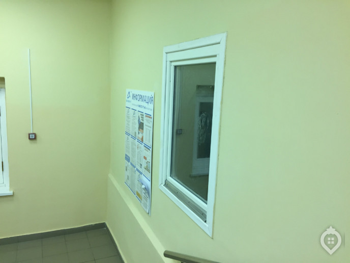 ЖК "Новое Бутово": пирог с горчинкой. Кому по вкусу задержка сдачи корпусов?  - Фото 16