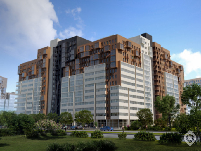 ЖК "Отрада 2": кому на радость? - Фото 9