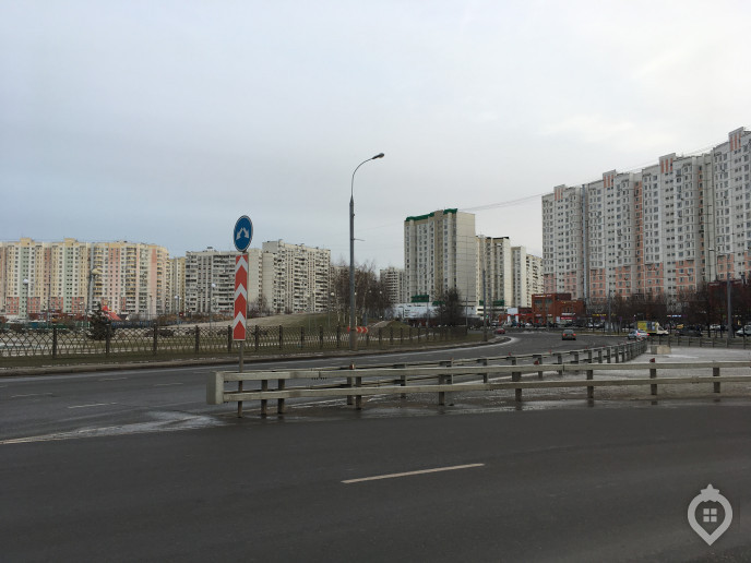 ЖК "Тополя": коммерческий проект "Мосводоканала" - Фото 31