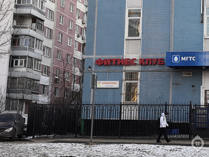 ЖК "Форест": на опушке леса в 200 м от метро - Фото 52