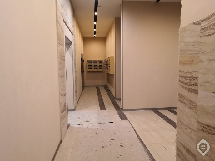 ЖК "Новые Котельники": контрастное соседство курорта и промзон - Фото 43