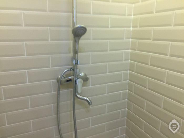 ЖК "Баркли Медовая долина": как не увязнуть в бочке сладких обещаний - Фото 62