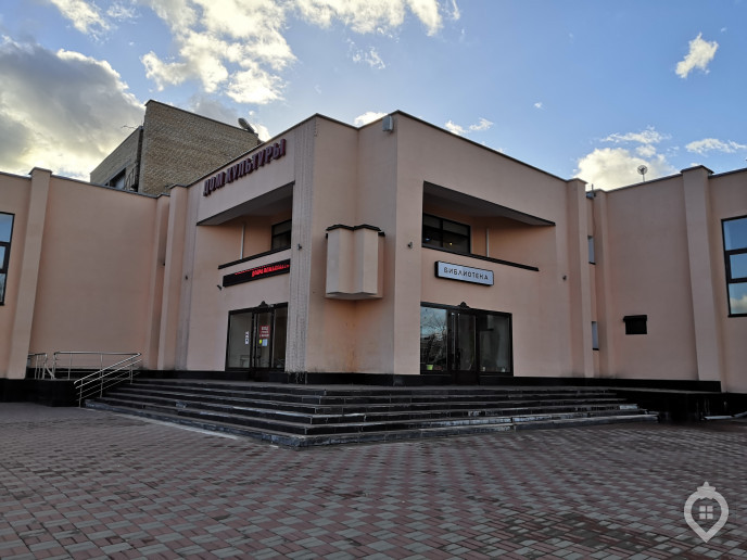 ЖК "Цветочные поляны": спальный район в ожидании скоростного трамвая - Фото 72