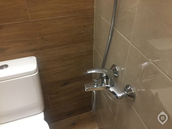 ЖК "Ясный": ожидаются осадки в виде платных детского сада и школы - Фото 67