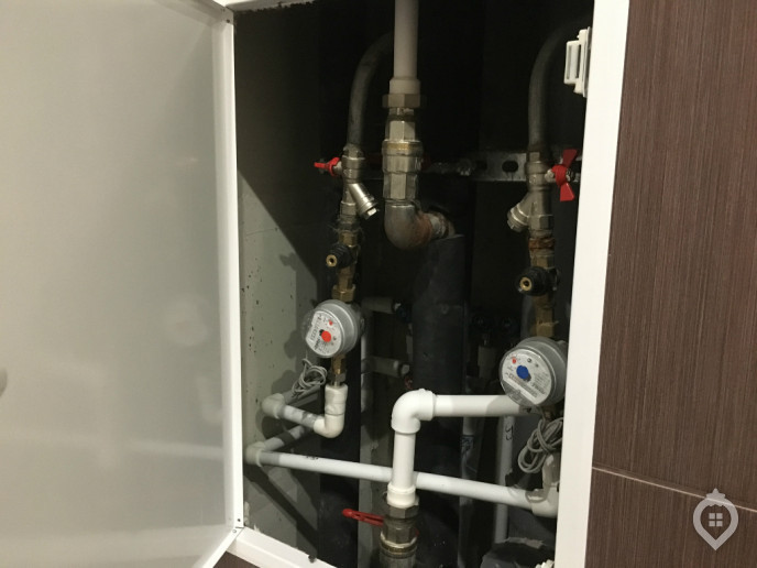 "Сколковский" UP! – квартал комфорт-класса, который не хочет уступать конкурентам - Фото 27