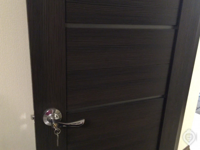 ЖК "Облака": комфорт-класс рядом с ж/д станцией - Фото 16