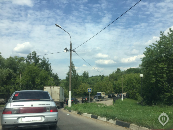 ЖК "Московские водники": квартиры у воды и последние 3 дома в продаже - Фото 75