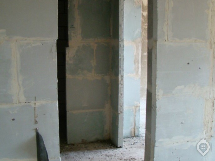 ЖК "Люберецкий": в ожидании метро - Фото 16