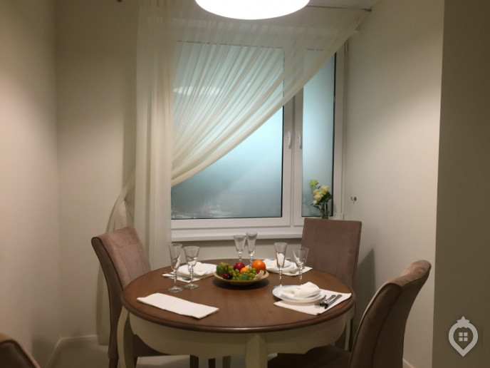 ЖК "SREDA": реинкарнация Карачаровского завода - Фото 42