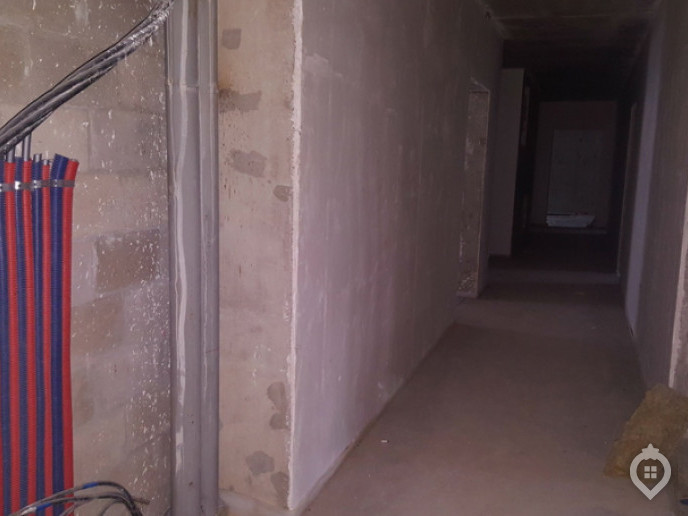 ЖК "Город": урбанизация Дмитровского района от компании "Град" - Фото 15