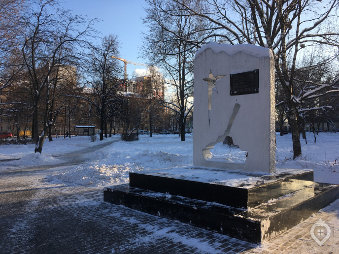 ЖК "Атмосфера": коммерческий проект "РЖД" - Фото 38