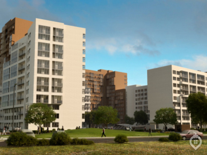 ЖК "Отрада 2": кому на радость? - Фото 10