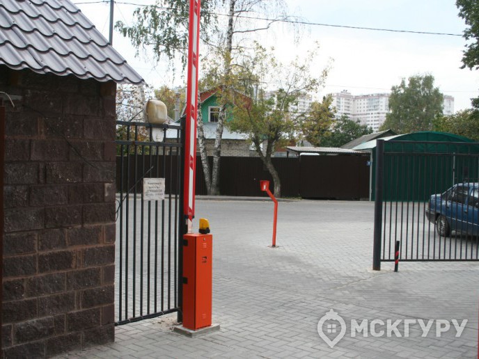 ЖК "Раменский" - просто, понятно - Фото 12