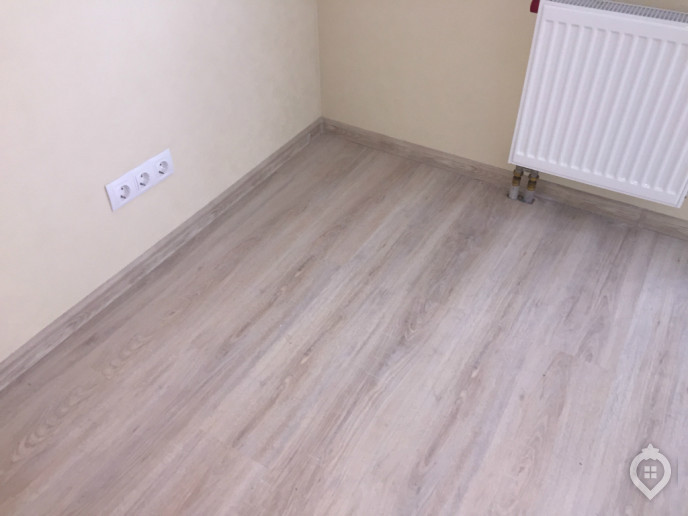 ЖК "Союзный": один дом — две стройки - Фото 58