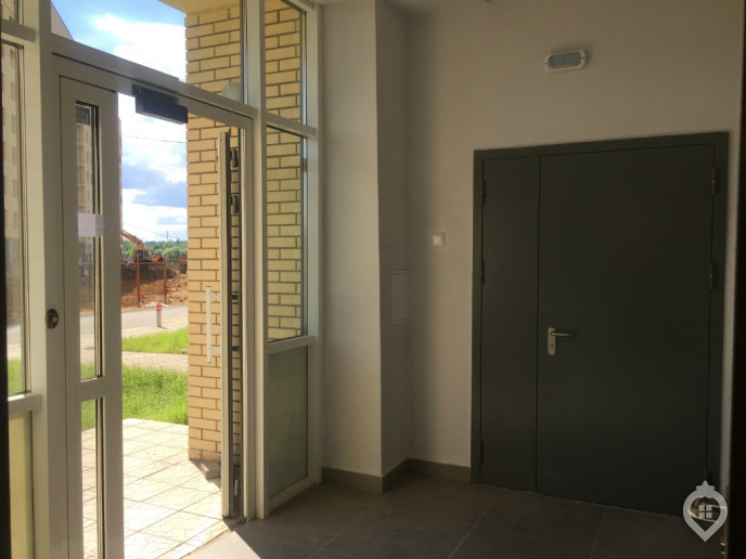 ЖК "Афродита-2": дома средней этажности от неторопливого застройщика - Фото 29