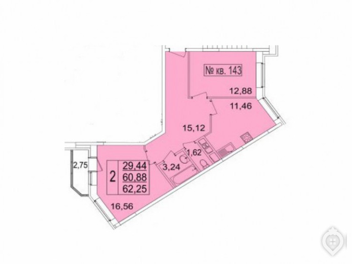 ЖК "Мытищи Lite": облегчённый бизнес-класс - Фото 57