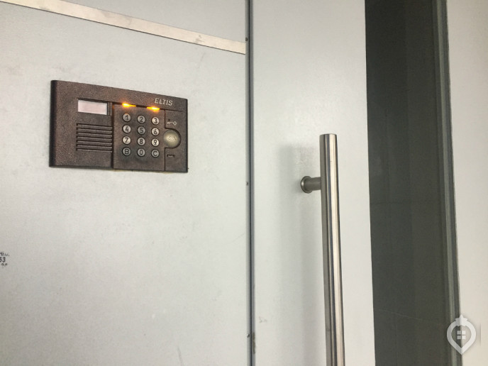 ЖК "Внуково 2017": под крылом самолёта - Фото 16