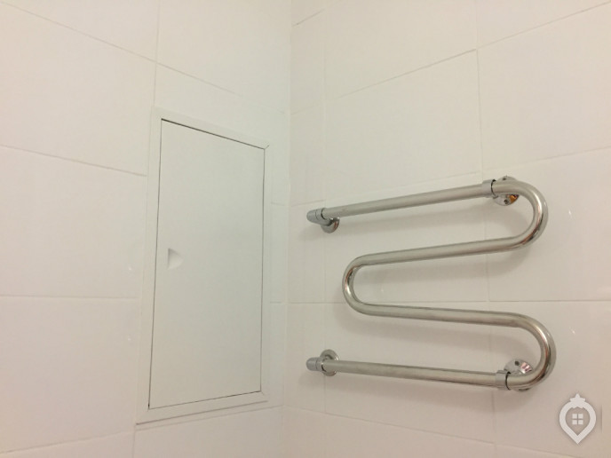 ЖК "Северный": дома средней высотности между Дмитровкой и лесопарком - Фото 84