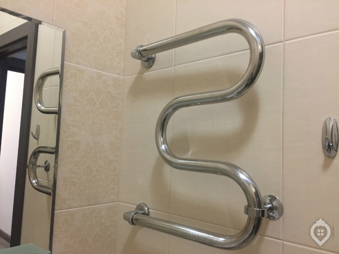 ЖК "Vesna": прекрасное далёко  - Фото 37