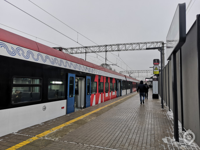 ЖК "Алхимово": комплексная застройка новомосковских полей - Фото 2